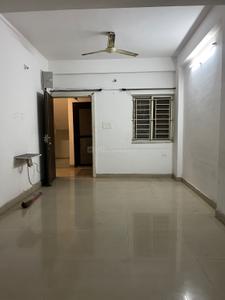 Hall Image of 810 Sq.ft 2 BHK Apartment / Flat for sale in Signature Residency, Kolar Road Bhopal for Rs. 4500000