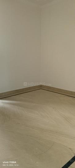 RWA apartment sector 49 Bedroom 1