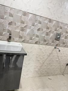 Image of 1800 Sq.ft 3 BHK Apartment / Flat for sale in Priyadarshini Apartments, Sector 5 Dwarka, New Delhi for Rs. 24200000