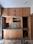 Binori Residency Bedroom 1