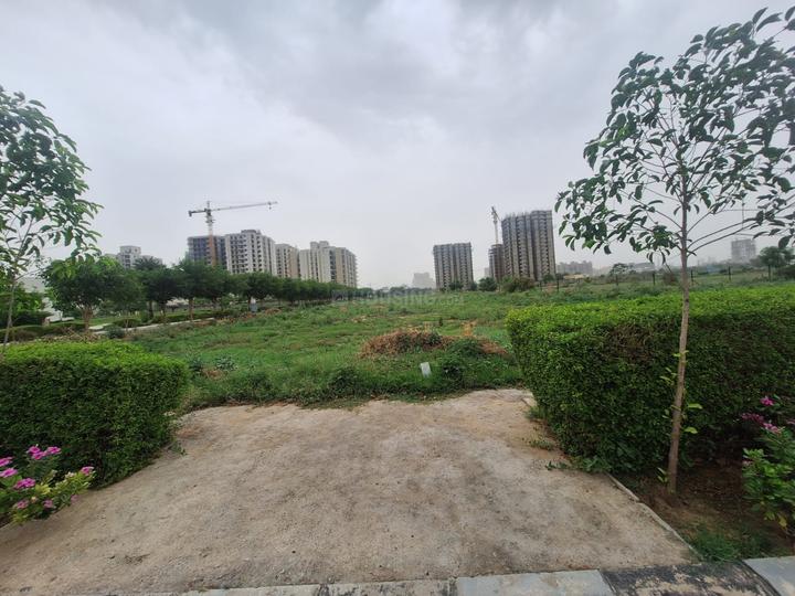 DLF Garden City Plots Main Image 1