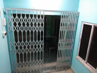 Image of 1875 Sq.ft 4 BHK Independent House for sale in Bally, Howrah for Rs. 8000000