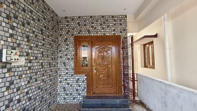 Image of 1200 Sq.ft 3 BHK Independent House for sale in Kelambakkam, Chennai for Rs. 8500000