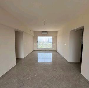 Hall Image of 1600 Sq.ft 3 BHK Apartment / Flat for sale in L And T Elixir Reserve Iora, Powai Mumbai for Rs. 68000000