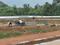 Anandapuram Plot View 2