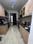 Sector 51 Kitchen 1