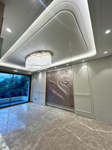 Bedroom Image of 3078 Sq.ft 4 BHK Builder Floor for sale in Sector 21 Gurgaon for Rs. 34500000