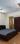 Block F Bedroom 3