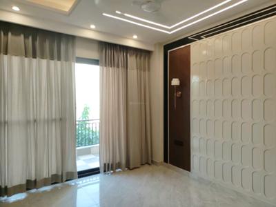 Bedroom Image of 3762 Sq.ft 4 BHK Builder Floor for sale in Sushant Lok Phase 1 Gurgaon for Rs. 57500000