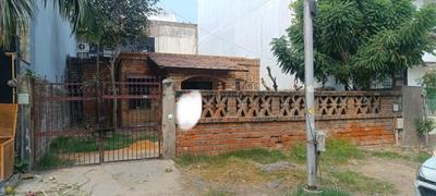 Image of 2152 Sq.ft 2 BHK Independent House for sale in Delta II, Greater Noida for Rs. 33000000