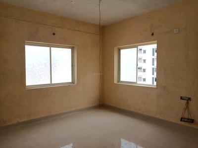 Bedroom Image of 1300 Sq.ft 2 BHK Apartment / Flat for sale in Ameenpur Sangareddy for Rs. 6200000