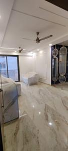 Hall Image of 2115 Sq.ft 3 BHK Apartment / Flat for sale in Swagat Agacia, Sargasan Gandhinagar for Rs. 13800000