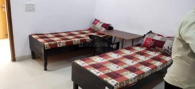 Image of RoomSoom in Sector 144, Noida