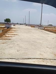 Image of 1200 Sq.ft 1 BHK Independent House for sale in Yerralakkenahalli, Chikballapur District for Rs. 1600000