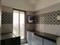 Shalibhadra Amora Property Details Video 1