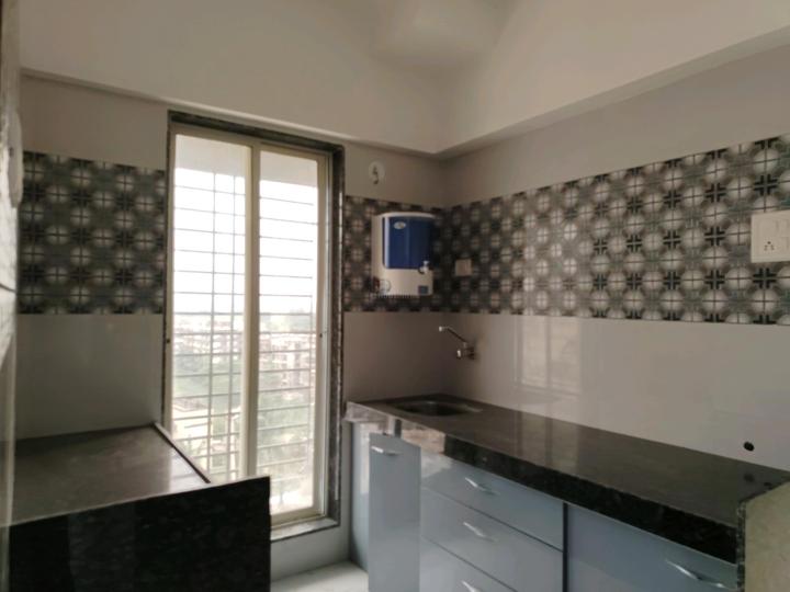 Shalibhadra Amora Property Details Video 1