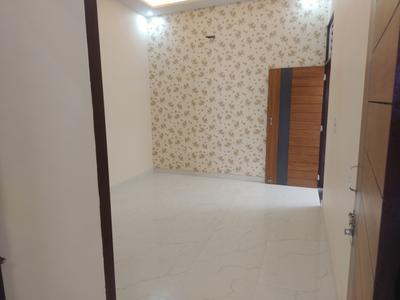 Bedroom Image of 1717 Sq.ft 3.5 BHK Villa for sale in Hathod Jaipur for Rs. 6200000
