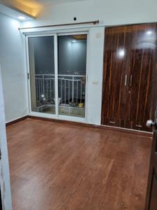 Bedroom Image of 900 Sq.ft 2 BHK Apartment / Flat for sale in Aditya City Apartment Ghaziabad, Wave City Ghaziabad for Rs. 6500000
