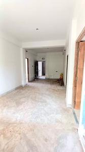 Hall Image of 1460 Sq.ft 3 BHK Apartment / Flat for sale in Santoshpur Kolkata for Rs. 8580000