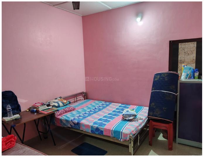 Krishna Nagar, Chandmari Bedroom 1