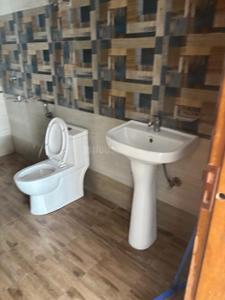 Image of 1800 Sq.ft 3 BHK Builder Floor for sale in Sector 16, Faridabad for Rs. 18000000