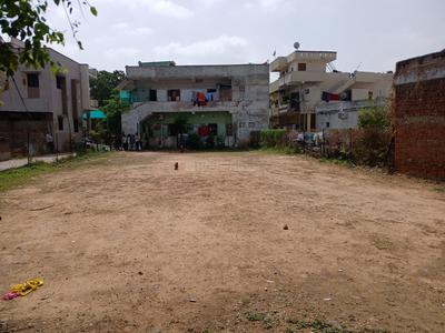 Chandkheda Plot View 2