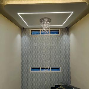 Image of 1900 Sq.ft 3 BHK Independent House for sale in Sejbahar, Raipur for Rs. 6000000