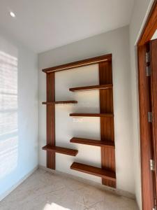 Bedroom Image of 2300 Sq.ft 3 BHK Duplex for sale in Radiala Mohali for Rs. 13000001