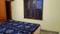 Parandhama Residency  Bedroom One 1