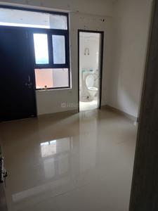 Bedroom Image of 450 Sq.ft 1 BHK Apartment / Flat for sale in Amolik Sankalp, Sector 85 Faridabad for Rs. 4000000