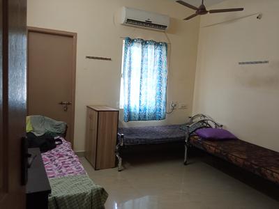 Image of Praise Ladies Hostel  in Sholinganallur, Chennai