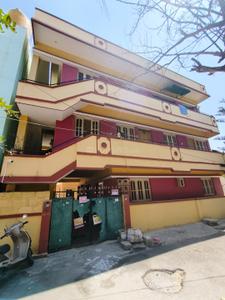 Image of 1350 Sq.ft 2.5 BHK Builder Floor for sale in Doddanekundi, Bengaluru for Rs. 28000000