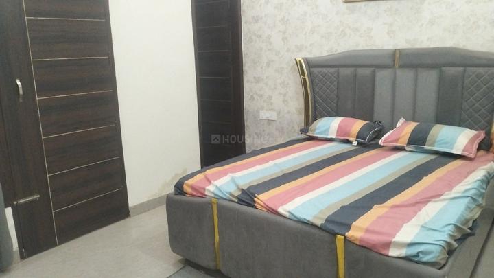 Kharar estate Main Image 1