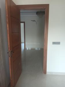 Hall Image of 1500 Sq.ft 3 BHK Independent House for sale in Sector 81 Faridabad for Rs. 16500000