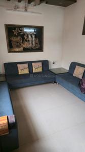 Bedroom Image of 1890 Sq.ft 4 BHK Independent House for sale in South Bopal Ahmedabad for Rs. 25000000