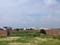 Smriti Vihar Phase 1 Koelasthan Keoti Road Darbhanga Plot View 2