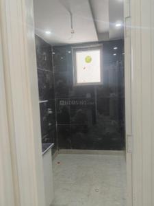 Image of 3150 Sq.ft 4 BHK Builder Floor for sale in Sector 21C, Faridabad for Rs. 40000000