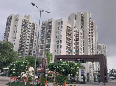 Image of 2077 Sq.ft 3.5 BHK Builder Floor for sale in Umang Winter Hills, Sector 77, Gurgaon for Rs. 23000000