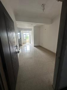 Hall Image of 1413 Sq.ft 2 BHK Apartment / Flat for sale in Diamond Sukrit Apartments, Vrindavan Yojana Lucknow for Rs. 7065000