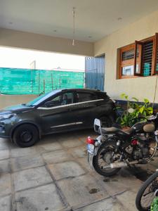 Image of 5900 Sq.ft 4 BHK Independent House for rent in Sathgalli, Mysore for Rs. 70000
