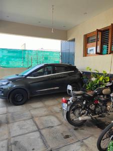 Image of 5900 Sq.ft 4 BHK Independent House for sale in Sathgalli, Mysore for Rs. 31000000