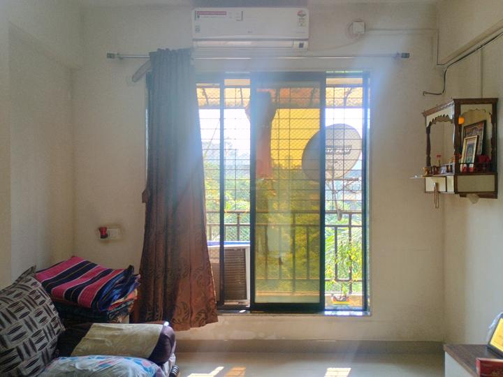 Hari Vijay lawns Main Image 1