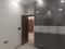 Sector 21 Rohini Bedroom One 2