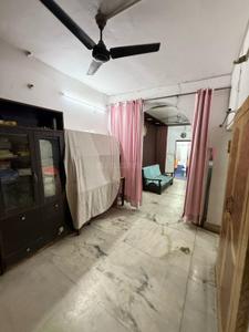 Bedroom Image of 765 Sq.ft 3.5 BHK Independent House for sale in Shastri Nagar Meerut for Rs. 10000000