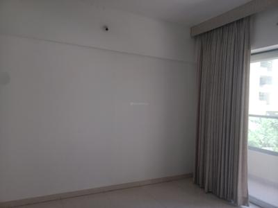 Bedroom Image of 1400 Sq.ft 3 BHK Apartment / Flat for sale in Goel Ganga Serio E F Building, Kharadi Pune for Rs. 17000000
