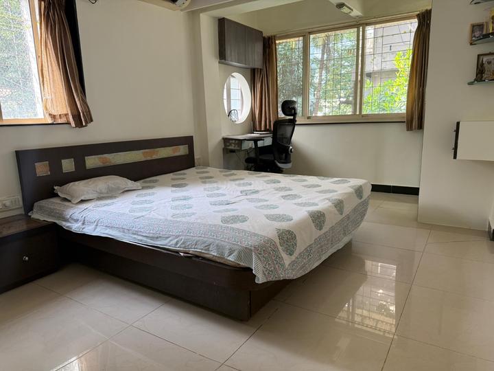 Shelton CHS Bedroom 1