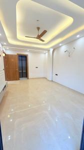 Hall Image of 2400 Sq.ft 3 BHK Builder Floor for sale in Big Block South City 2, Sector 49 Gurgaon for Rs. 34100000