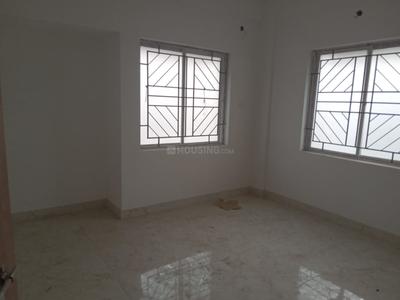 Bedroom Image of 1054 Sq.ft 2 BHK Apartment / Flat for sale in Lake Gardens Kolkata for Rs. 8600000