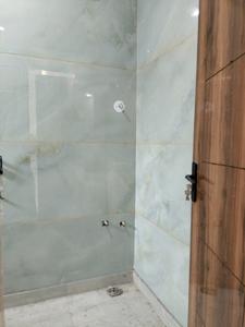 Bedroom Three Image of 2000 Sq.ft 3 BHK Villa for sale in Noida Extension Greater Noida for Rs. 7700000