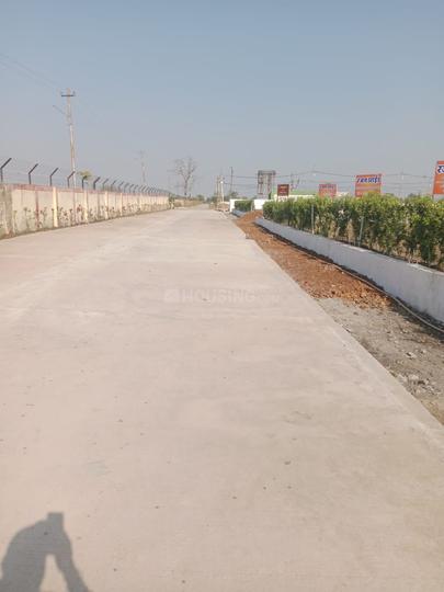 Mhow Main Image 1